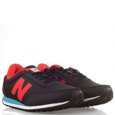 Кроссовки New Balance