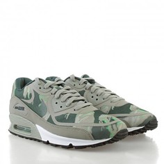 Кроссовки Nike