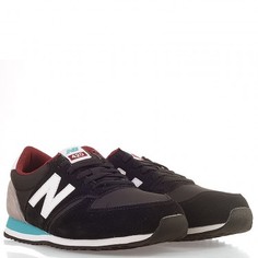 Кроссовки New Balance