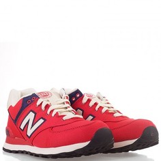 Кроссовки New Balance