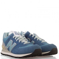 Кроссовки New Balance
