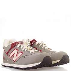 Кроссовки New Balance