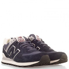Кроссовки New Balance
