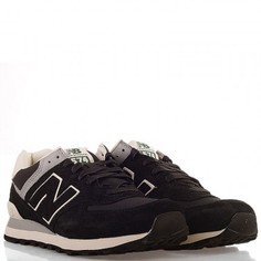Кроссовки New Balance