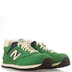 Кроссовки New Balance