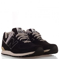 Кроссовки New Balance