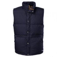 Безрукавка The North Face