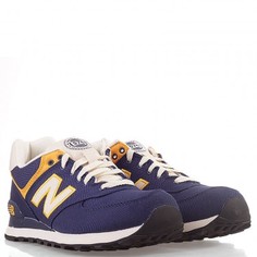 Кроссовки New Balance