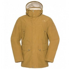 Куртка The North Face