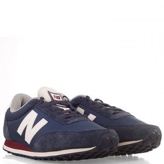 Кроссовки New Balance