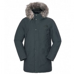 Пуховик The North Face