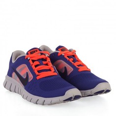 Кроссовки Nike