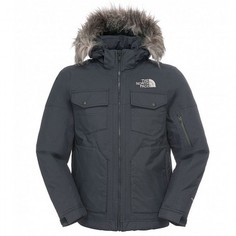 Пуховик The North Face