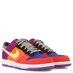 Кроссовки Nike