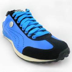 Кроссовки Puma