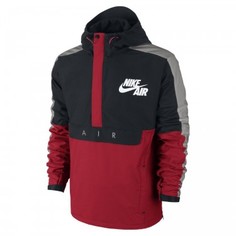 Толстовка Nike
