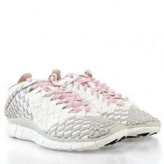 Кроссовки Nike