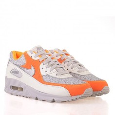 Кроссовки Nike