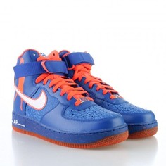 Кроссовки Nike