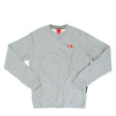 Толстовка Nike