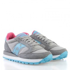 Кроссовки Saucony