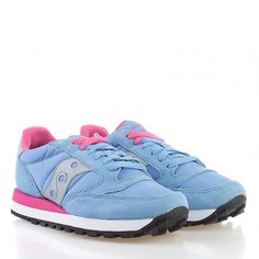 Кроссовки Saucony