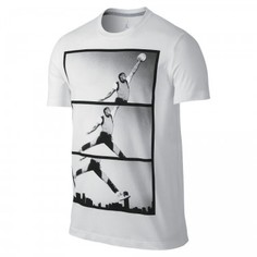 Футболка Jordan