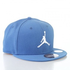 Кепка Jordan