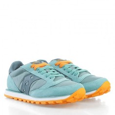 Кроссовки Saucony