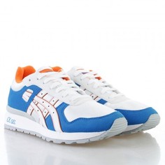 Кроссовки ASICS Tiger