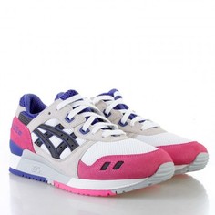 Кроссовки ASICS Tiger