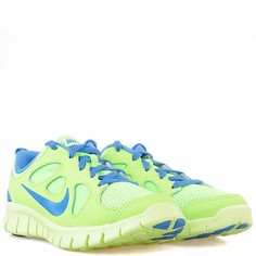 Кроссовки Nike