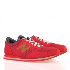 Кроссовки New Balance