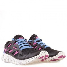 Кроссовки Nike