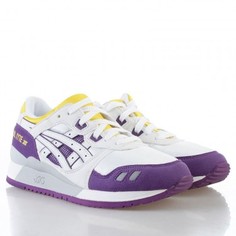 Кроссовки ASICS Tiger