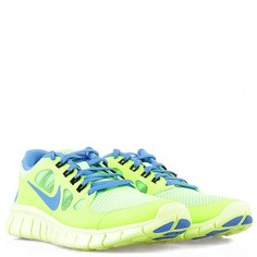 Кроссовки Nike