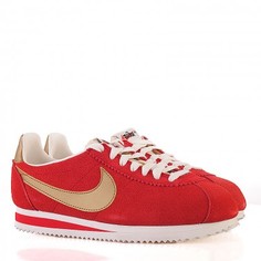 Кроссовки Nike