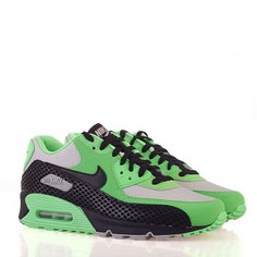 Кроссовки Nike