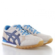 Кроссовки Onitsuka Tiger