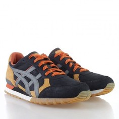 Кроссовки Onitsuka Tiger