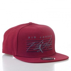 Кепка Jordan