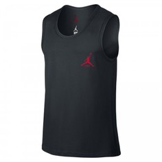 Безрукавка Jordan