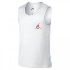 Безрукавка Jordan
