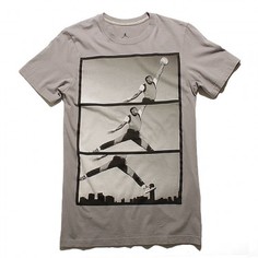 Футболка Jordan