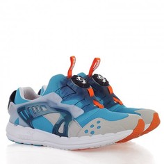 Кроссовки Puma