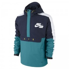 Толстовка Nike