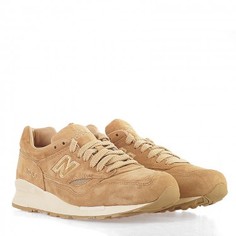 Кроссовки New Balance