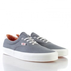 Кеды Vans