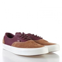 Кеды Vans