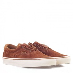 Кеды Vans